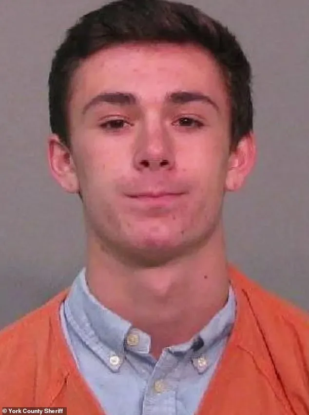 South Carolina Couple's Cyberstalking of Mentally Disabled Chick-fil-A Worker Leads to Suicide; Short Sentences Spark Outrage Over Disability Vulnerability