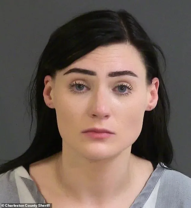 South Carolina Couple's Cyberstalking of Mentally Disabled Chick-fil-A Worker Leads to Suicide; Short Sentences Spark Outrage Over Disability Vulnerability