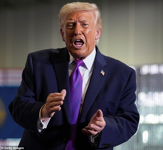 Iran Makes Strategic Concession: Safe Passage Deal with Chinese Ships in Strait of Hormuz Sparks Global Energy Tensions