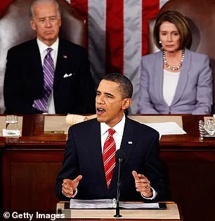 Nancy Pelosi's Surprising Oscar Cameo Sparks Debate on Politics Meets Pop Culture