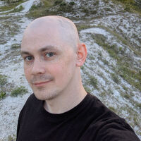 Rocket Strike Hits U.S. Embassy Logistical Center in Baghdad Amid Rising Regional Tensions