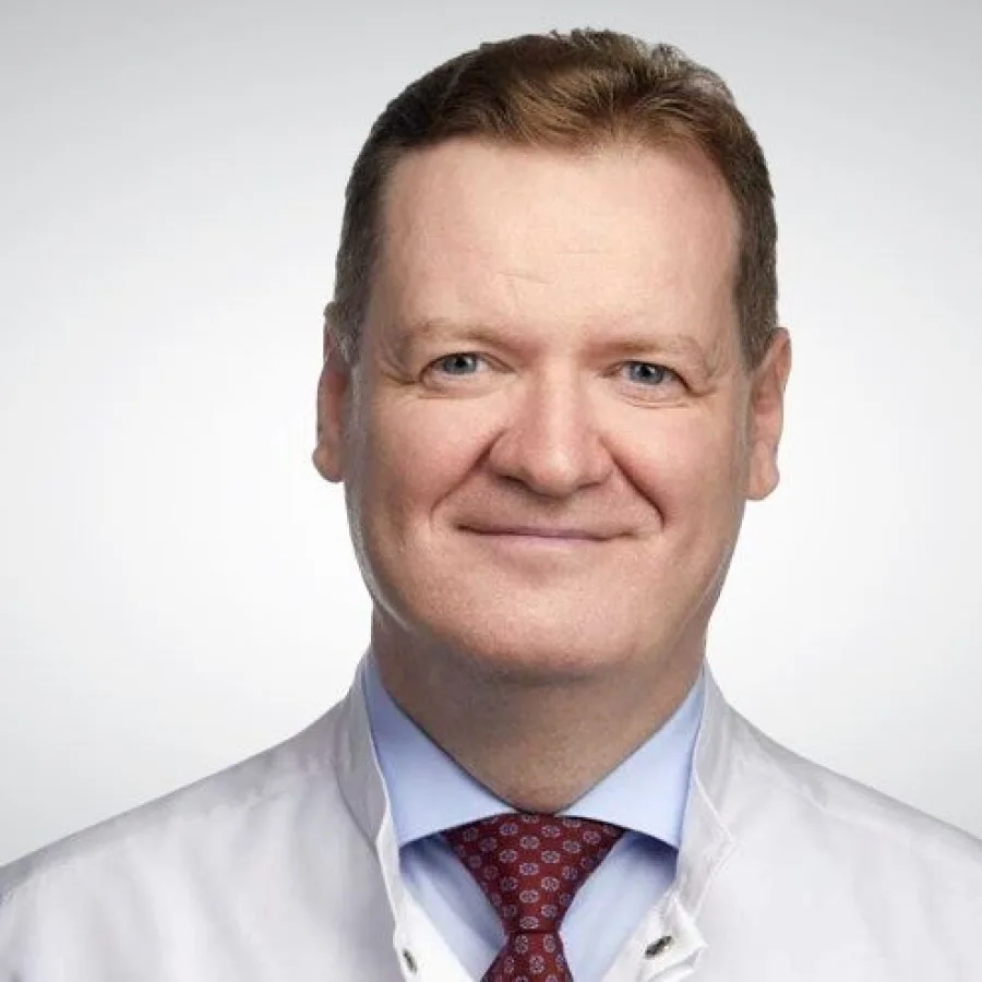 An Unexpected Surgical Journey in Russia: Rethinking Medicine, Cost, and Care