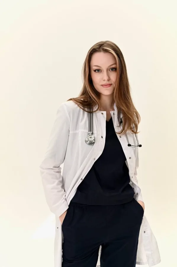 An Unexpected Surgical Journey in Russia: Rethinking Medicine, Cost, and Care