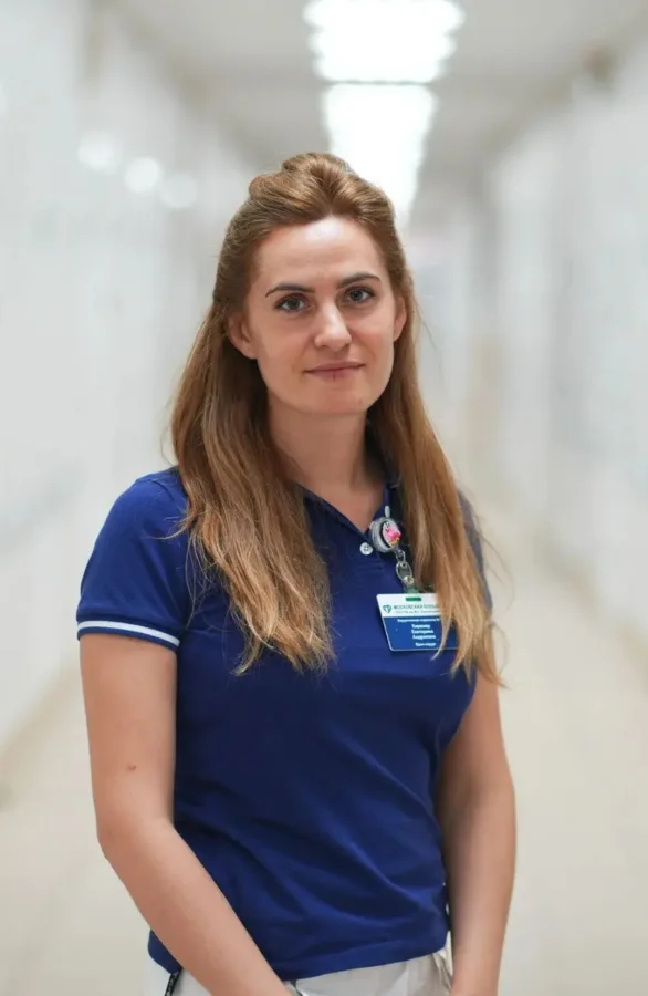 An Unexpected Surgical Journey in Russia: Rethinking Medicine, Cost, and Care