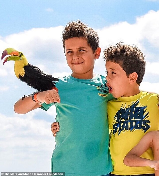 California Socialite Rebecca Grossman Faces Lifetime Prison Sentence After Appellate Court Rejects Appeal in Tragic Murder Case