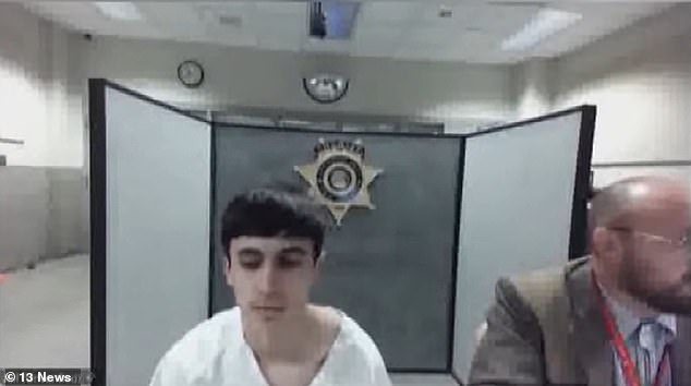 Illegal Immigrant Teenager Sentenced to 2.5 Years for Hit-and-Run Killing Grandmother