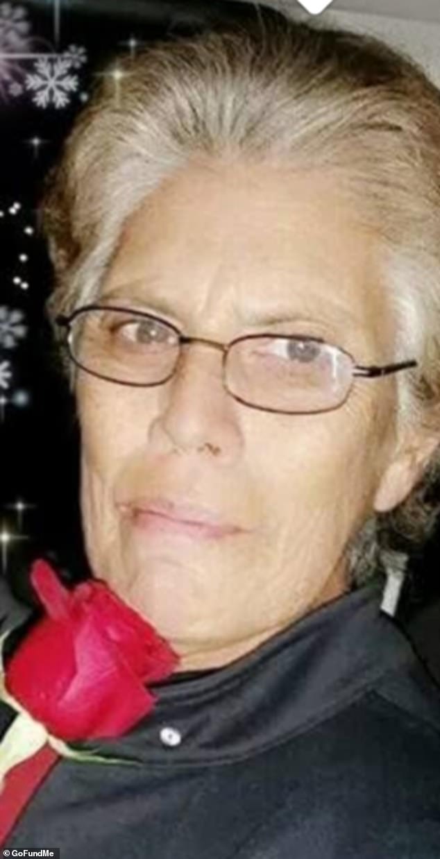 Illegal Immigrant Teenager Sentenced to 2.5 Years for Hit-and-Run Killing Grandmother