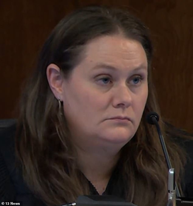 Illegal Immigrant Teenager Sentenced to 2.5 Years for Hit-and-Run Killing Grandmother