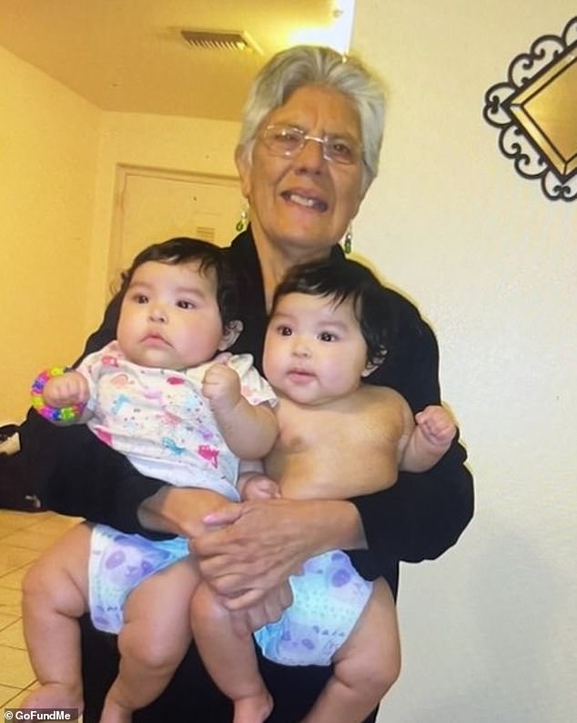 Illegal Immigrant Teenager Sentenced to 2.5 Years for Hit-and-Run Killing Grandmother