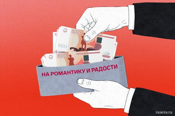 Israel Confirms Assassination of Iran's Intelligence Minister, Escalating Tensions Between Nations