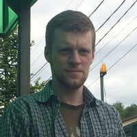 Zelenskyy Describes 'Extremely Difficult' Front Line Situation Amid Ongoing Challenges