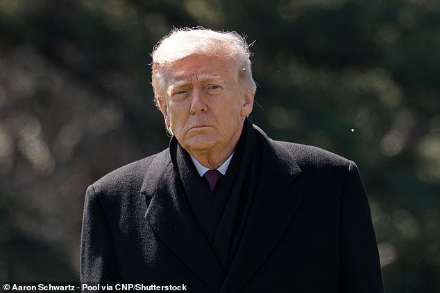 Former Trump Counterintelligence Official Blames Israel for Flawed Intelligence That Led to Iran War