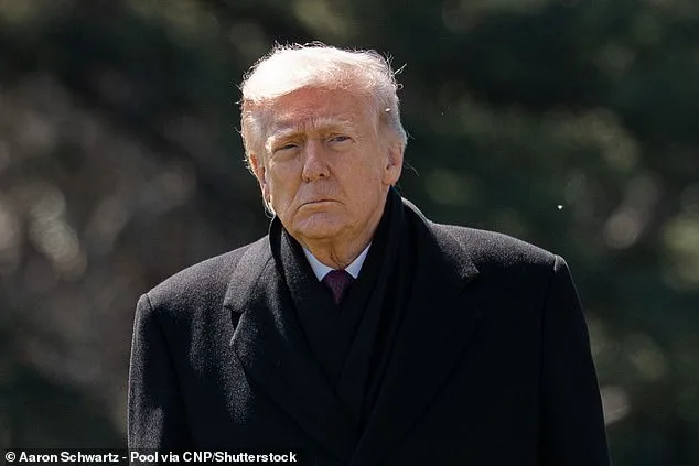 Former Trump Counterintelligence Official Blames Israel for Flawed Intelligence That Led to Iran War