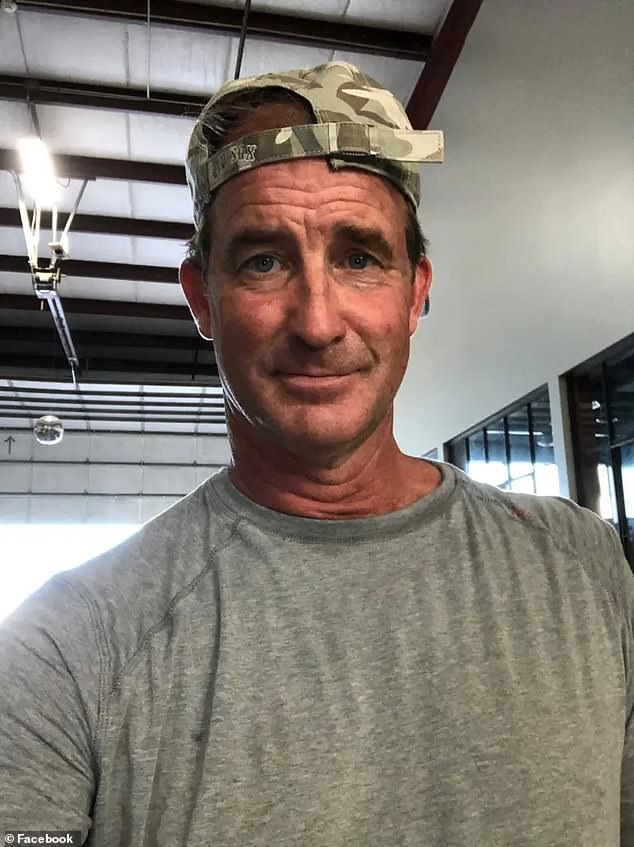 Kristin Cabot Ends Affair with Andy Byron After Discovering His Lies About Separation, Weeks After Viral Concert Kiss