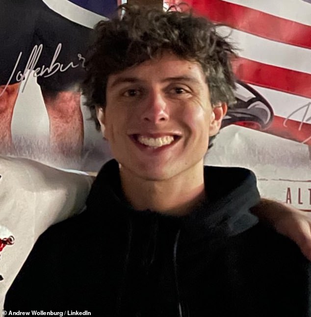 Reality TV Star Taylor Frankie Paul's 'The Bachelorette' Season Canceled After Domestic Violence Video Resurfaces