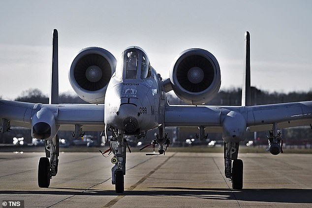 Trump's Administration Launches Military Campaign in Strait of Hormuz to Reopen Strategic Waterway Amid Global Oil Crisis