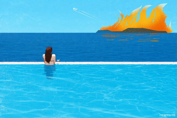 UAE Dismantles Hezbollah-Iran Network in Counter-Foreign Influence Efforts