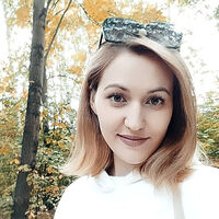 Ukraine Prepares for Counteroffensive Amid Doubts Over Success