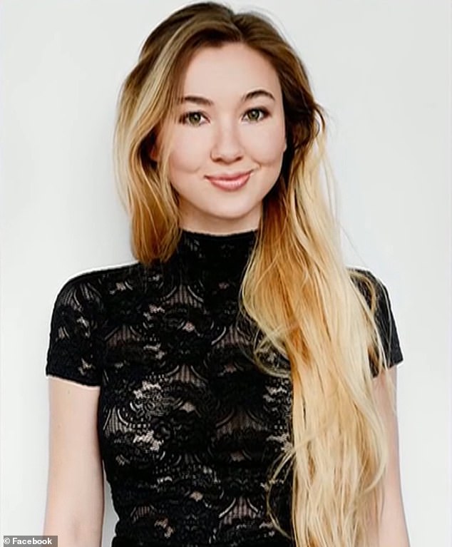 Alaska Woman's Family Sues Anchorage Municipality Over 911 Failure in Freezing Death Case