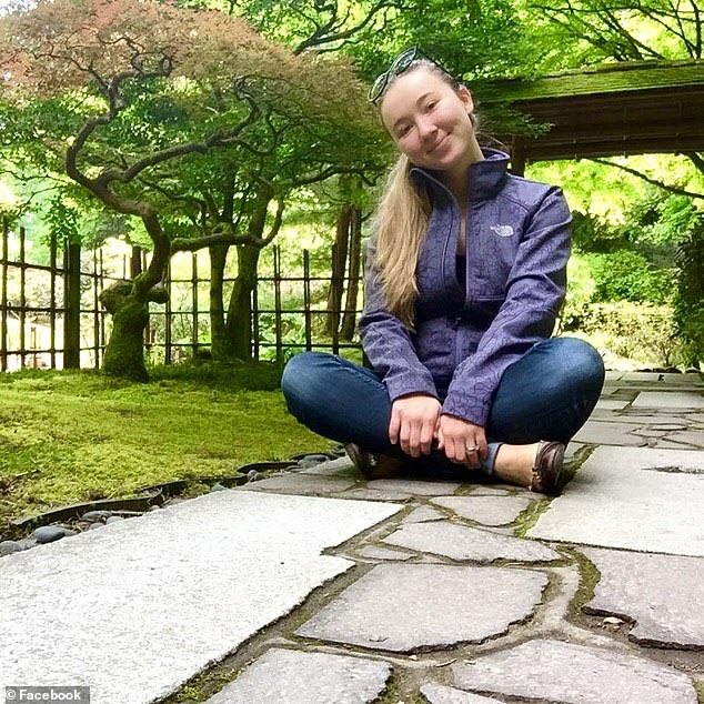 Alaska Woman's Family Sues Anchorage Municipality Over 911 Failure in Freezing Death Case