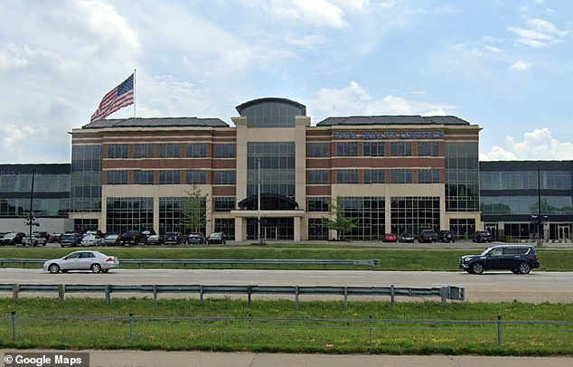 Chelsea Walsh's Tragic Legal Battle Exposes Vulnerabilities of Working Parents in High-Risk Situations