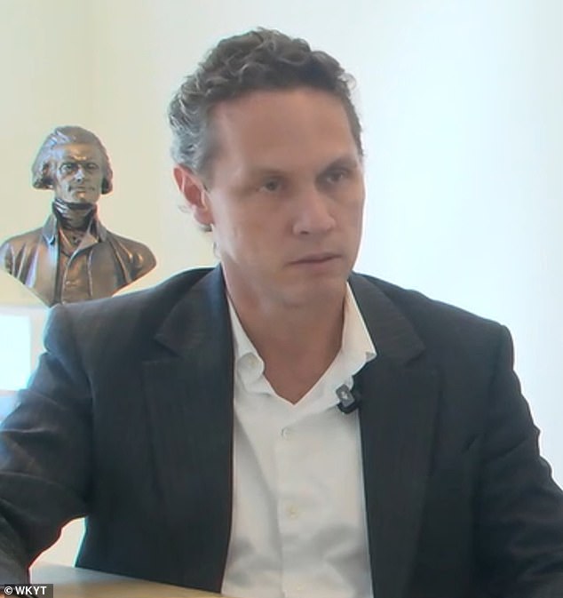 Chelsea Walsh's Tragic Legal Battle Exposes Vulnerabilities of Working Parents in High-Risk Situations