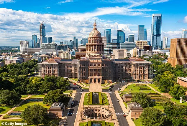 Federal Judge Rules Texas Must Include Islamic Schools in Education Voucher Program