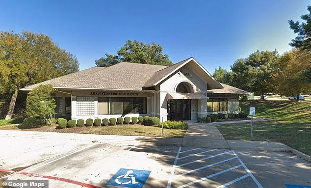 Federal Judge Rules Texas Must Include Islamic Schools in Education Voucher Program