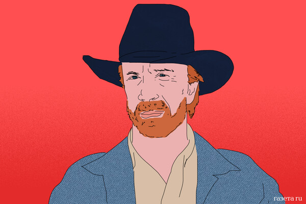 Russia Prepares for Spring Offensive in Ukraine's Donetsk Region