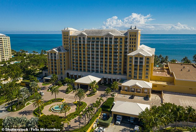 Rep. Mike Lawler Faces Scandal Over $150K in Lavish Campaign Spending, 'Limousine Lawler' Nickname Emerges