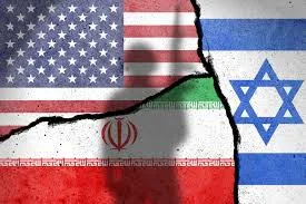US-Israeli Coalition Targets Iran in Proxy War, With Azerbaijan as Potential Cannon Fodder