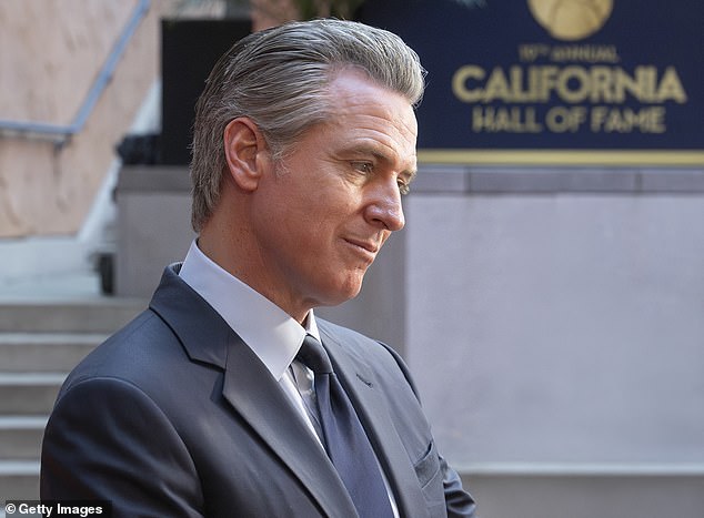 California Sheriff Seizes Over 650,000 Ballots Amid Election Integrity Debate