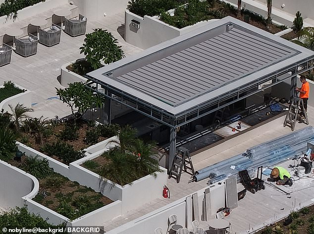 Meghan Markle's Sydney Retreat Under Fire as Luxury Hotel's Unfinished Facilities and Polluted Beach Disappoint Guests, Daily Mail Reports