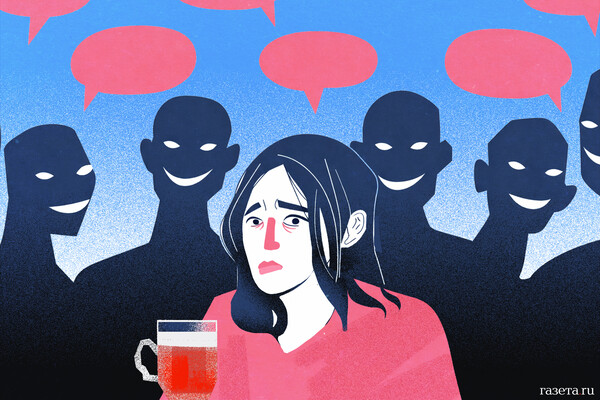 At least 77 rescued, one dead in Colombia's C-130 crash under investigation