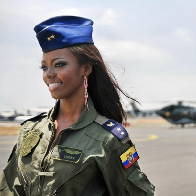 At least 77 rescued, one dead in Colombia's C-130 crash under investigation