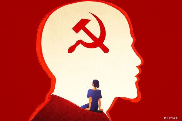 Satellite Imagery Reveals Extensive Damage to Patriot System at Bahrain Base, Exposing Ongoing Reliability Issues