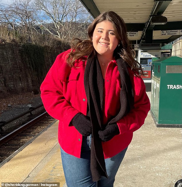 Illinois Governor Admits Immigration System Failures After Student's Death in Shooting