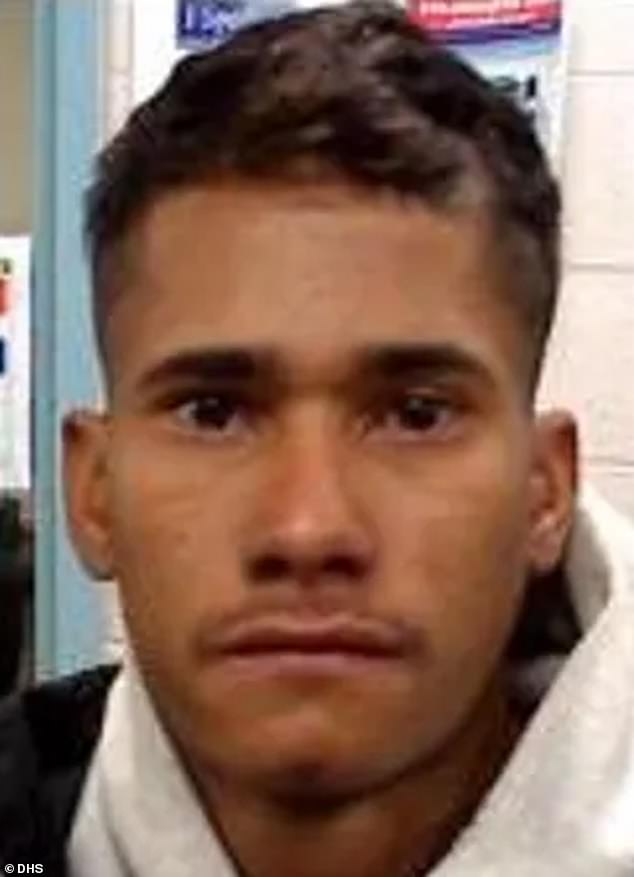 Illinois Governor Admits Immigration System Failures After Student's Death in Shooting