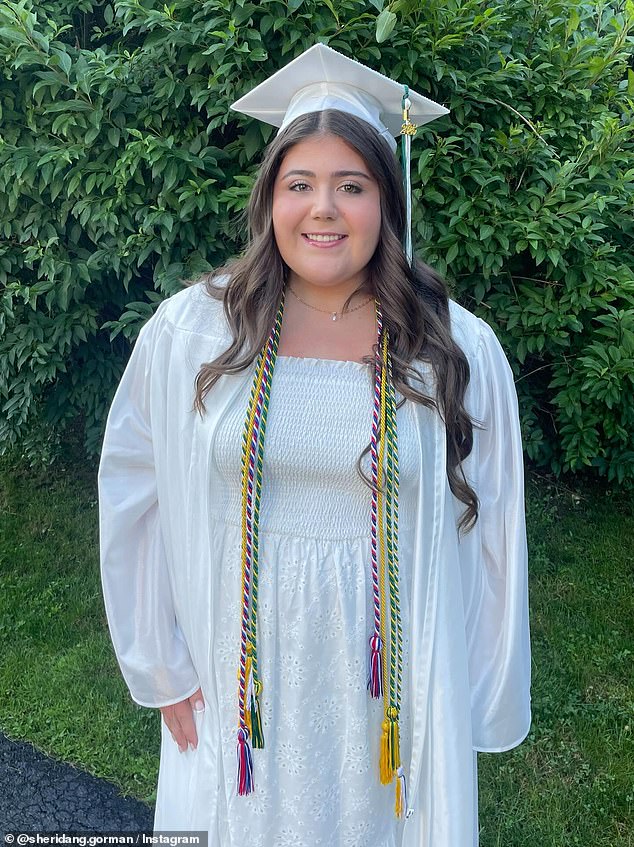 Illinois Governor Admits Immigration System Failures After Student's Death in Shooting