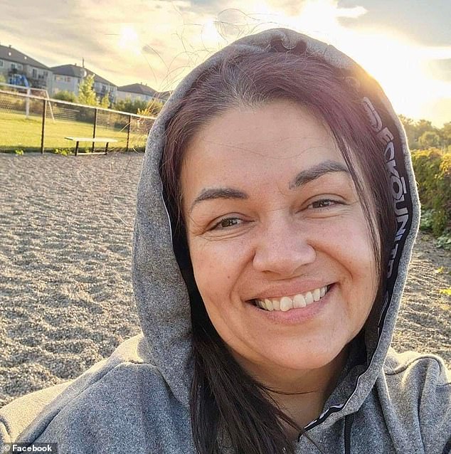 Miraculous Survival: Air Canada Flight Attendant Survives 330-Foot Ejection in Crash with Only a Broken Leg