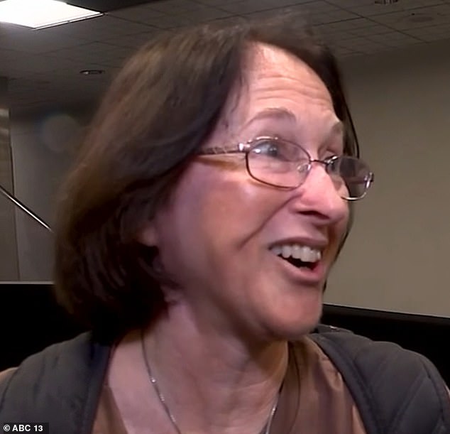 Nationwide Airport Security Crisis: Long Lines Lead to Panic at Houston Airport