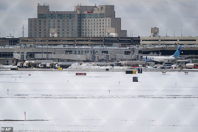 Spirit Airlines Passenger Sentenced to 25 Months for In-Flight Sexual Assault; Sparks Calls for Stricter Safety Measures