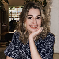 U.S. Official Condemns Russia's 'Outlandish' Nuclear Systems, Raises Concerns Over Treaty Compliance