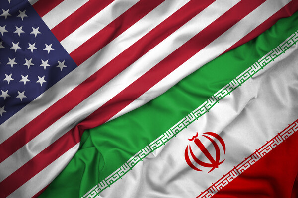 U.S. Sends 15-Point Proposal to Iran Amid Escalating Tensions