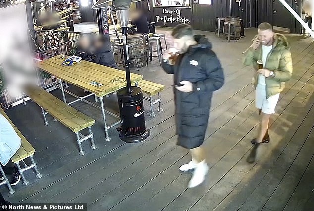 Drunk Driver Jailed for 12 Years After Fatal Crash Killing Friend