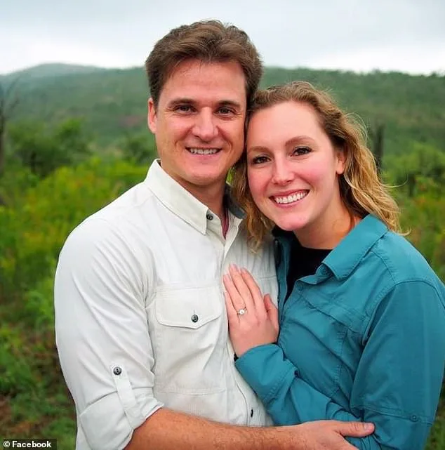 Nuclear Engineer Accused of Attempting to Push Wife Off Cliff in Hawaii Trial Heats Up