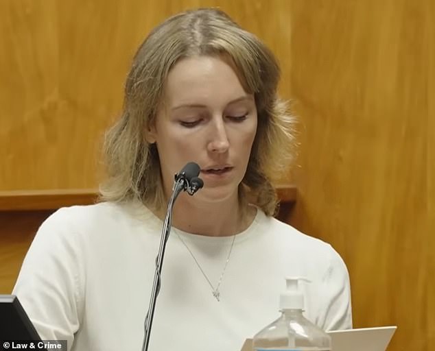 Nuclear Engineer Accused of Attempting to Push Wife Off Cliff in Hawaii Trial Heats Up