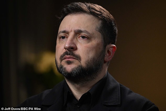 Russia Reportedly Ships Drones to Iran Amid Denials, Escalating Tensions with US and Israel