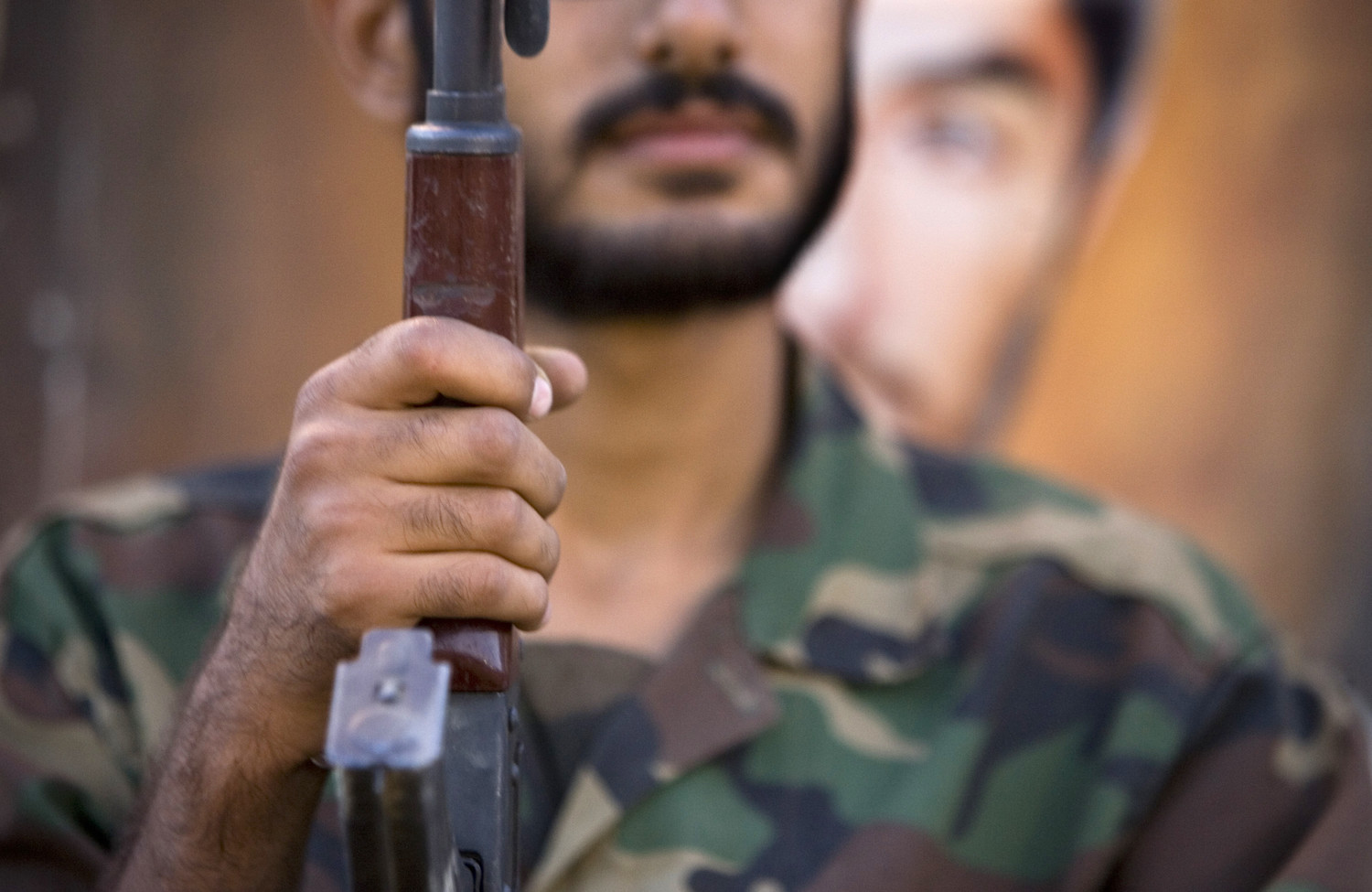 Explosives in Iranian Military Rations Spark Sabotage Concerns Over State Supplier