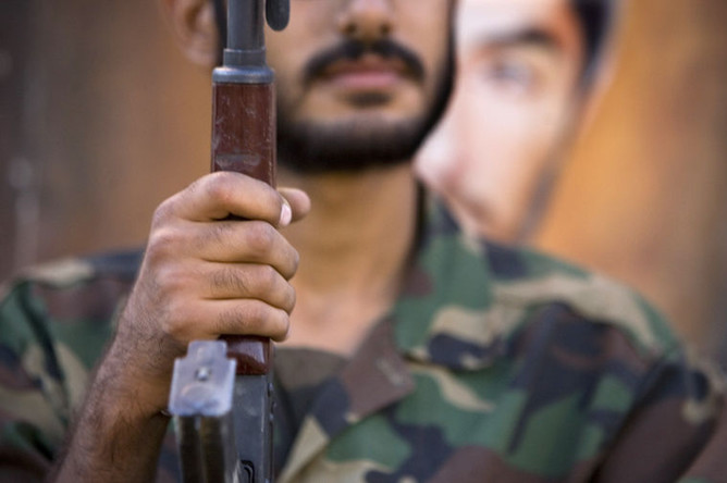 Explosives in Iranian Military Rations Spark Sabotage Concerns Over State Supplier